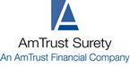 AMTrust Surety