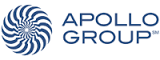 Apollo Group