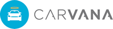 Carvana