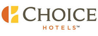 Choice Hotels