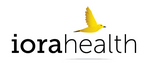 Iora Health