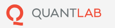 Quantlab