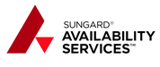 Sungard AS