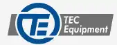 TEC Equipment